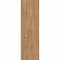 Ekena Millwork New Brighton Rough Sawn Corbel w/Backplate, Western Red Cedar, 8"W x 10"D x 26"H COR08X10X26NEB01RWR - alternate 2